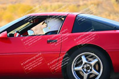 media/Oct-26-2025-West Coast Racing (Sun) [[131b992cb6]]/Blue Group/Session 1 (Turn 4b)/